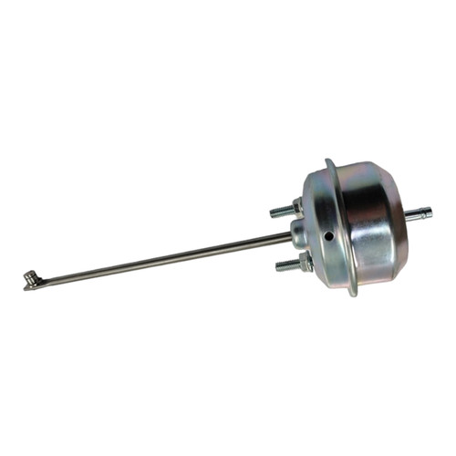Turbocharger actuator mercedes - actuator,