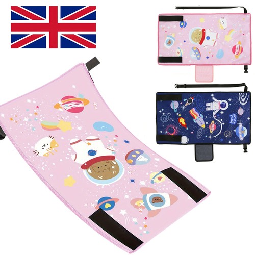 Kids airplane footrest bed - airplane,