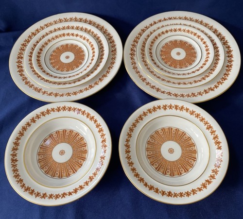 Spode provence terra - spode,