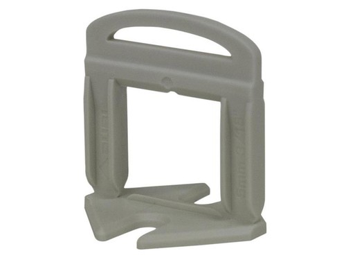 Rubi delta level system strips - level,