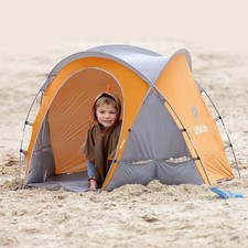 Portable Beach Tent Shelter