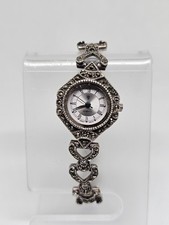 Vintage Diamond Ladies