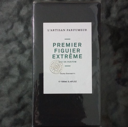 Artisan parfumeur premier - l'artisan,