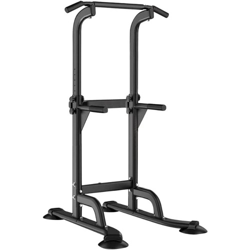 Multi function power tower - power,