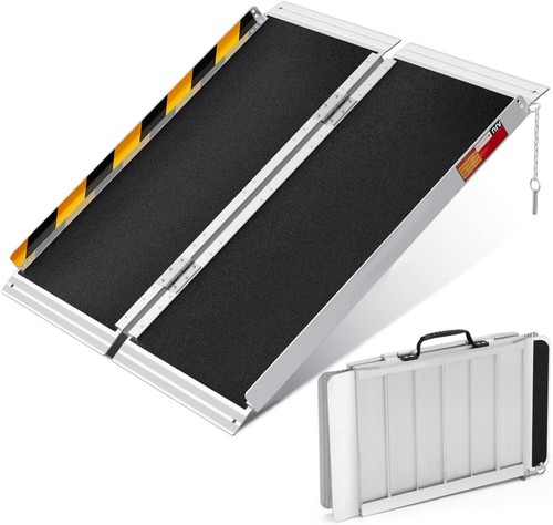3ft folding portable - 3ft,