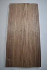American Walnut Veneer -