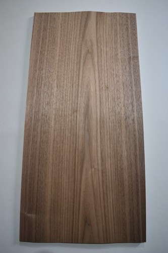 American walnut veneer - walnut,