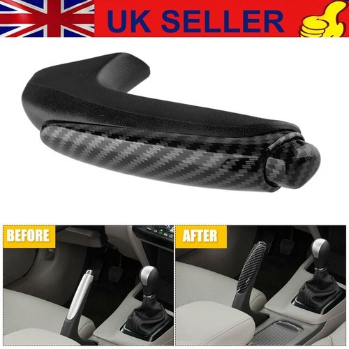 For 2006 2011 honda civic - for,