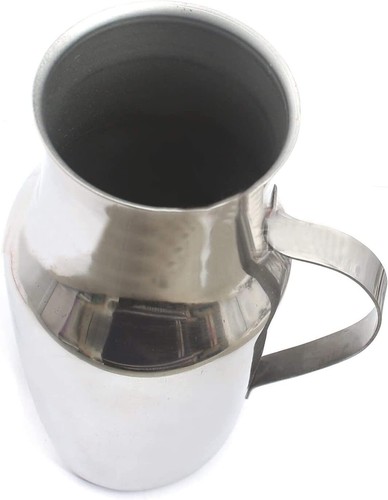 Stainless steel male - steel, urinal