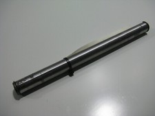 Swingarm Axle Swingarm Swing