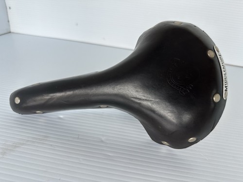 Vintage middlemore b89n - vintage,