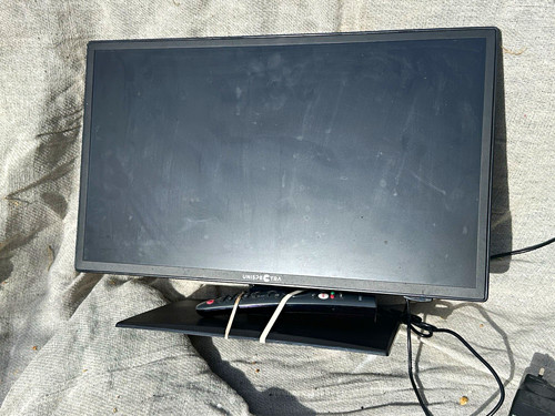 Unispectra 19et2s2w 19in - 19et2s2w,