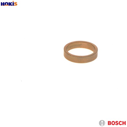 Bush starter shaft 000 - starter, 2