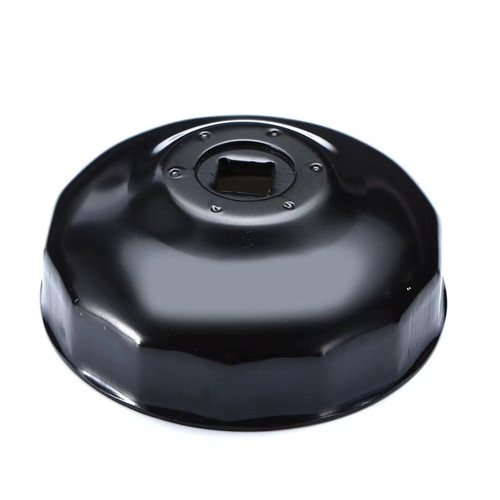 Oil filter wrench tool for - filter,