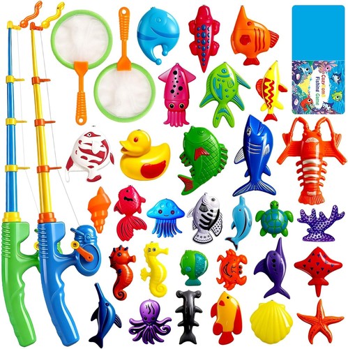 30cozybomb magnetic fishing - 30cozybomb,