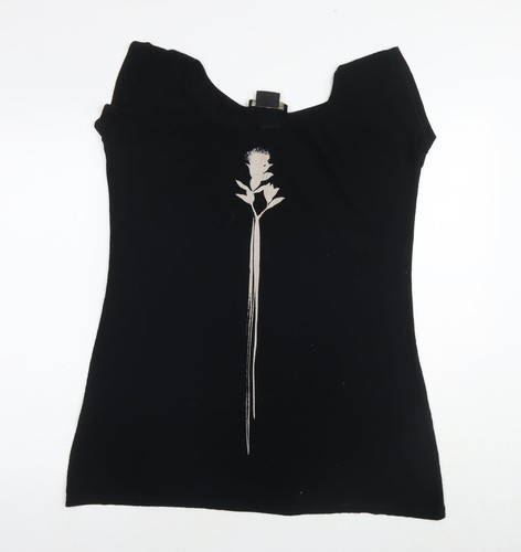 Isabel pedro womens - pedro, black