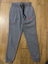 Nike Men's Joggers Size Small