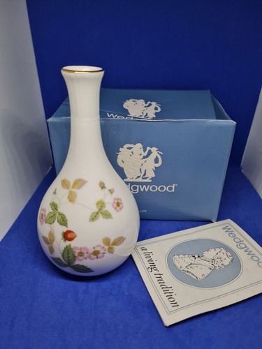 Small wedgwood wild - wedgwood,