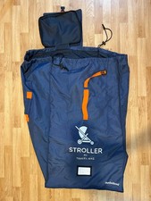 XL Stroller Travel Bag -
