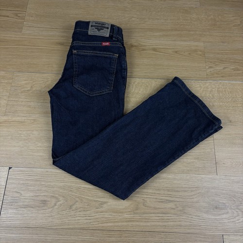Wrangler classic boot - wrangler,