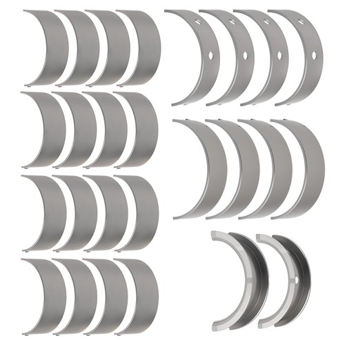Engine main bearing kit for - kit,