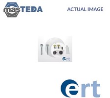 410232 BRAKE CALIPER REPAIR