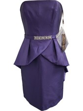 Selix Bridesmaid Dress Women's