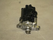 Nissan JDM Serena Rasheen 2.0L