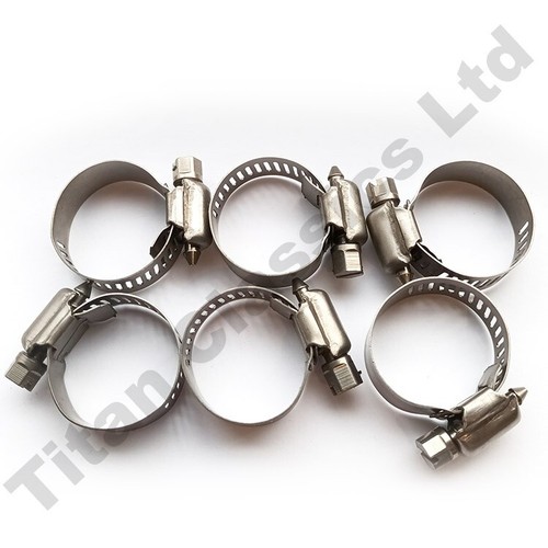 Nsr250 mc28 titanium hose - nsr250,