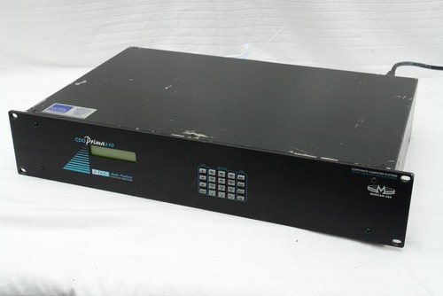 Ccs musicam cdq prima - musicam, 210