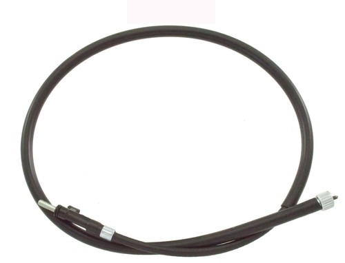 Rms speedometer cable for - rms,