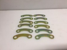 Ford Sierra/Escort 4x4