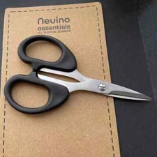 OOBRAN Fine Embroidery