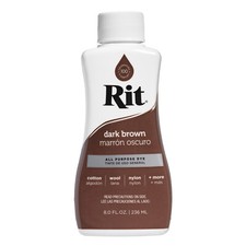 Rit All Purpose Liquid Dye for