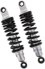 Yamaha XV535 1988 - 2003 YSS