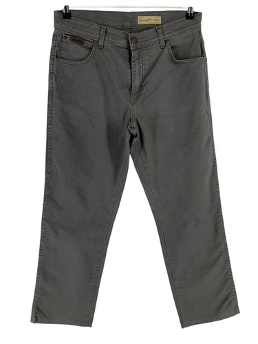 Wrangler texas stretch - texas, regular