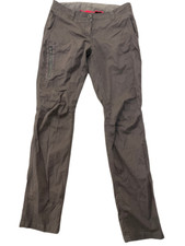 Vintage decathlon men black trouser size L| W 30 L30| SKU 234