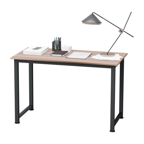 120cm computer desk office - 120cm,