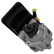 Power Steering Pump for BMW 7er E38 E65 E66 730d 740d 1998-2008 32416761876