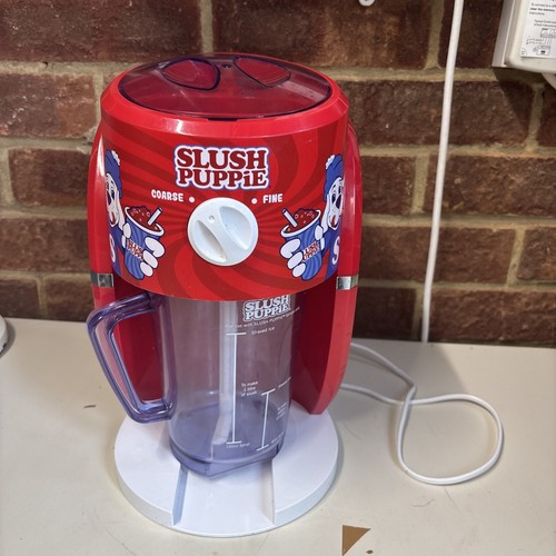 Fizz creations slush puppie - fizz,