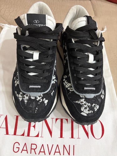 Valentino garavani fancy - valentino,