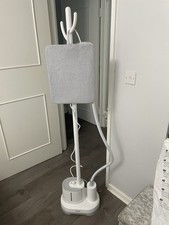 Tefal Pro Style Care Upright