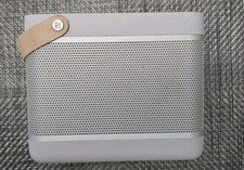 Bang & Olufsen Beolit 20
