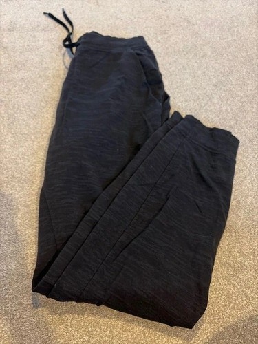 Lululemon women black - lululemon, women’s