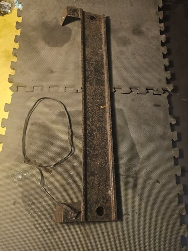 Original lotus elan - elan, 2