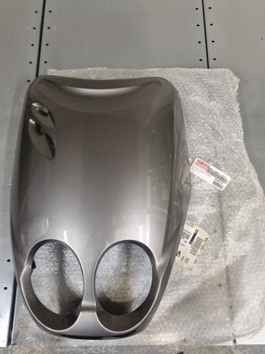 Yamaha neos fairing - yn,