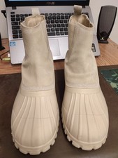 Unisex DIEMME  BALBI RUBBER