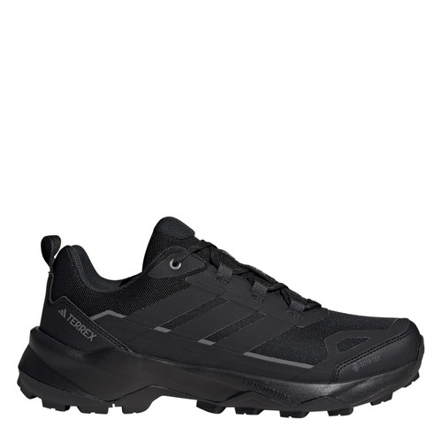 Adidas mens black terrex - mens,