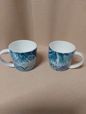 Beautiful National Trust