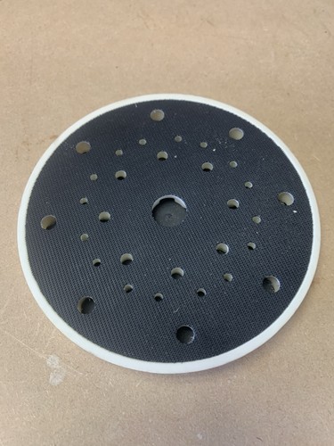 Festool 150mm sander - 150mm, for